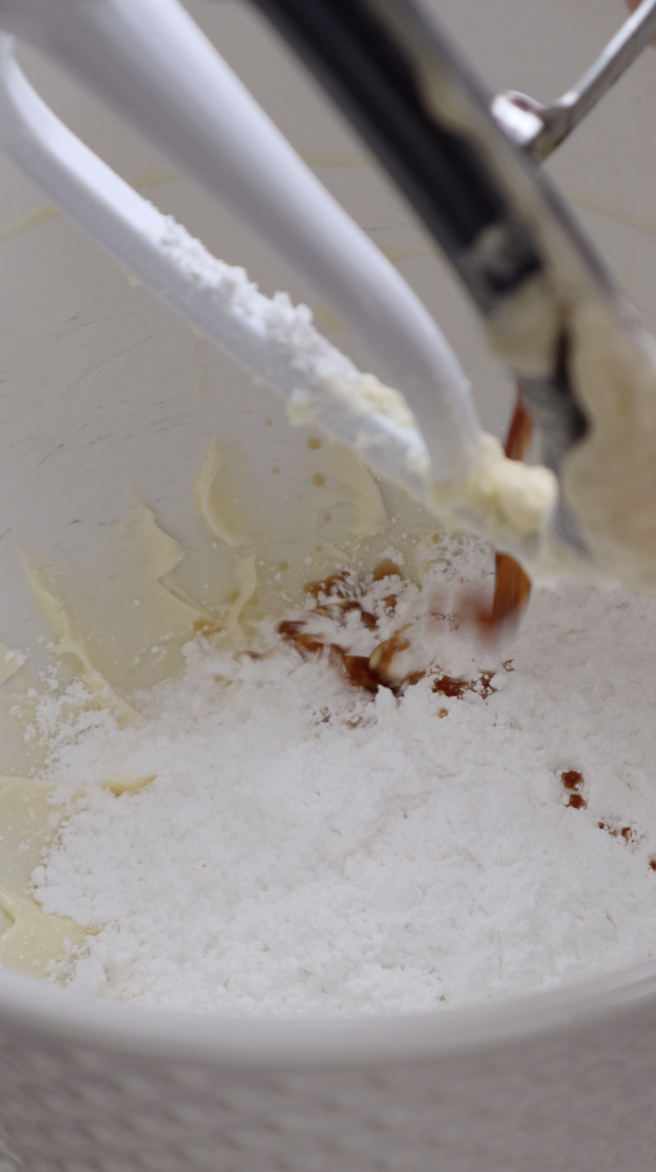 Screenshot 2025-12-10 at 2.51.02 PM.png