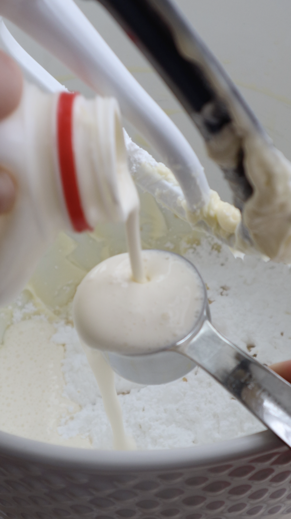 Screenshot 2025-12-10 at 2.51.23 PM.png