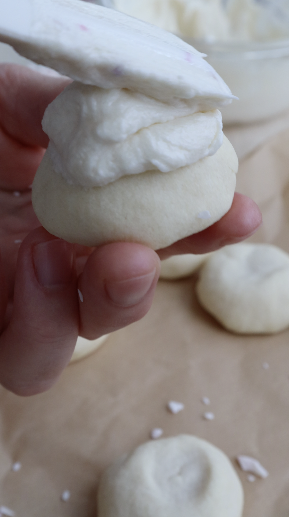 Screenshot 2025-12-10 at 2.53.25 PM.png