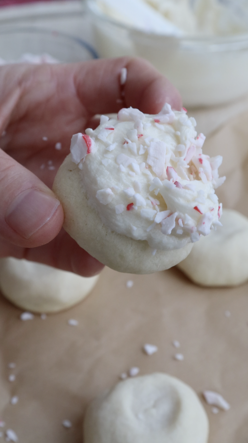 Screenshot 2025-12-10 at 2.53.51 PM.png