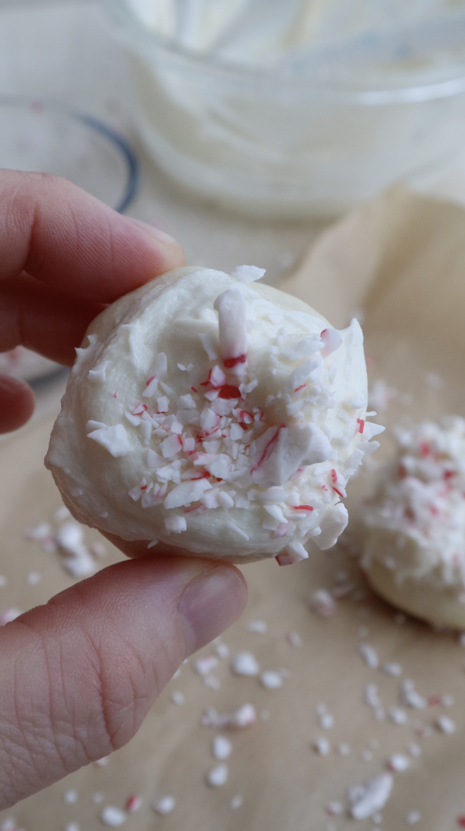 Screenshot 2025-12-10 at 2.54.12 PM.png