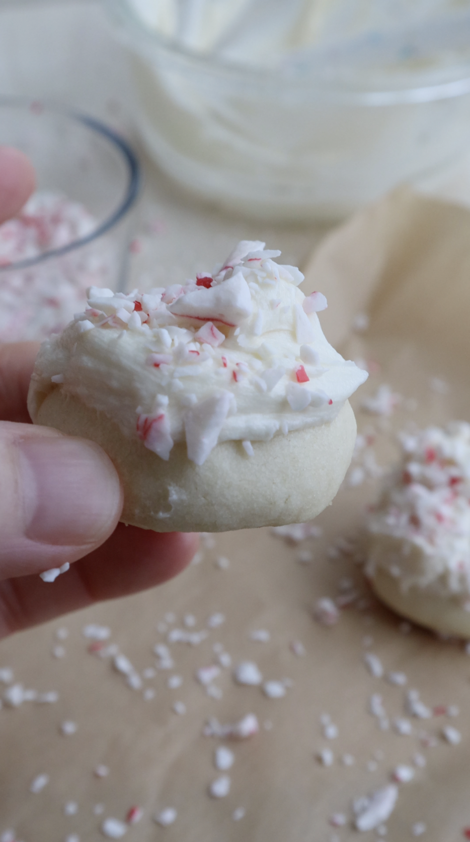 Screenshot 2025-12-10 at 2.54.26 PM.png