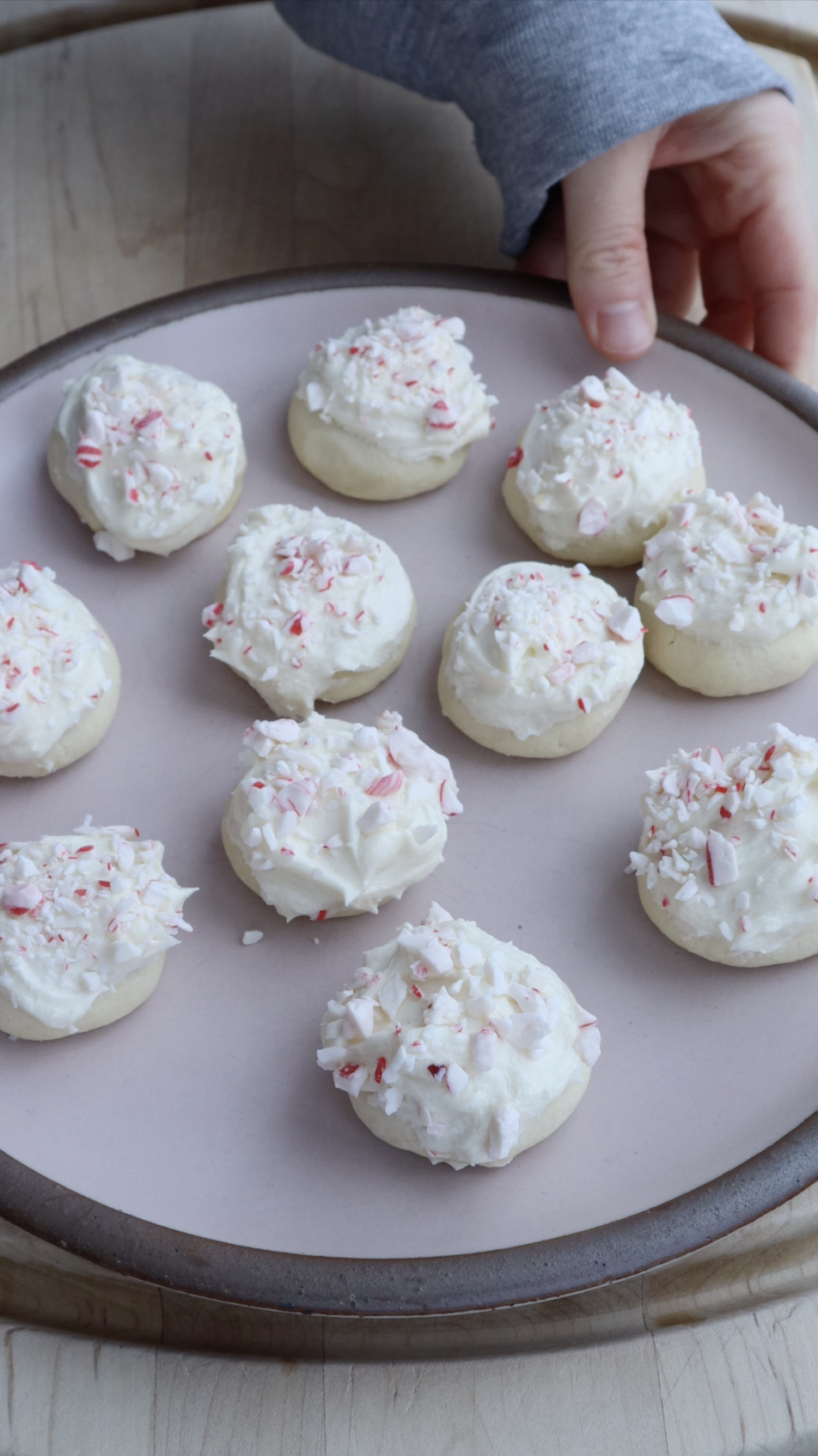 Screenshot 2025-12-10 at 2.54.37 PM.png