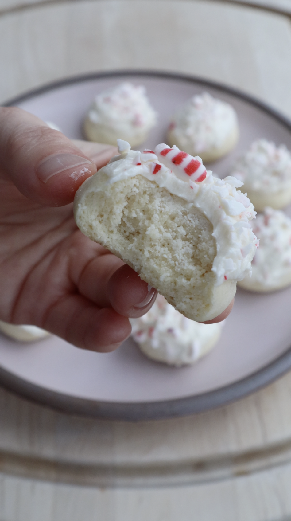 Screenshot 2025-12-10 at 2.55.02 PM.png