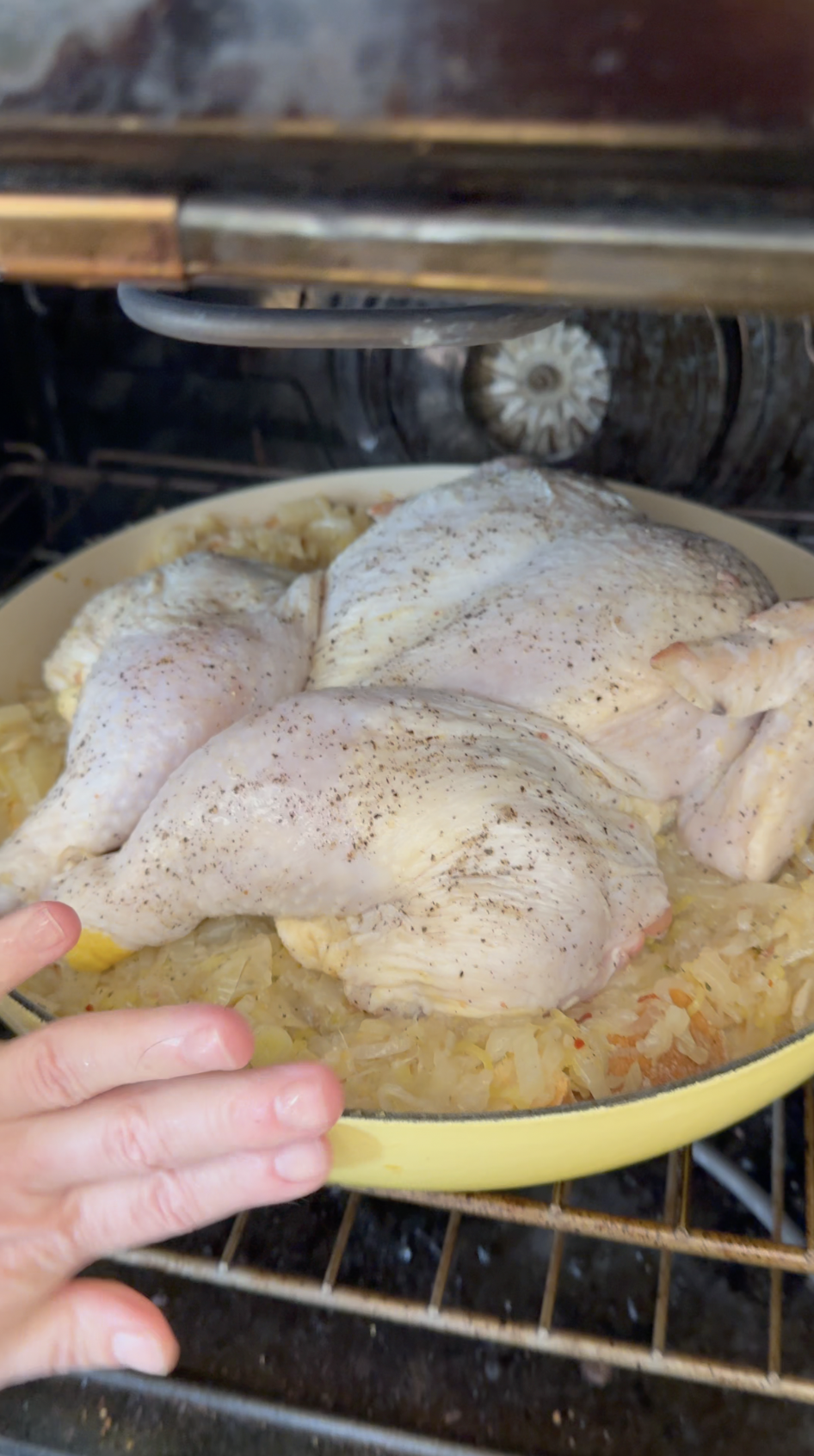 Screenshot 2025-12-16 at 7.06.22 PM.png