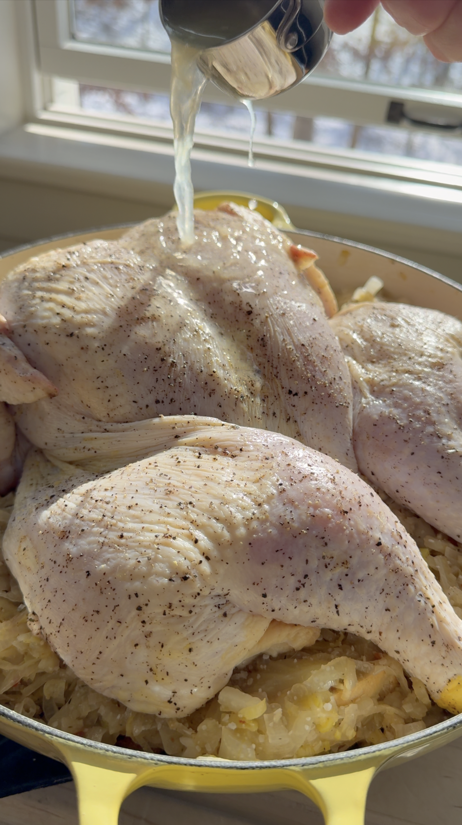 Screenshot 2025-12-16 at 7.06.10 PM.png