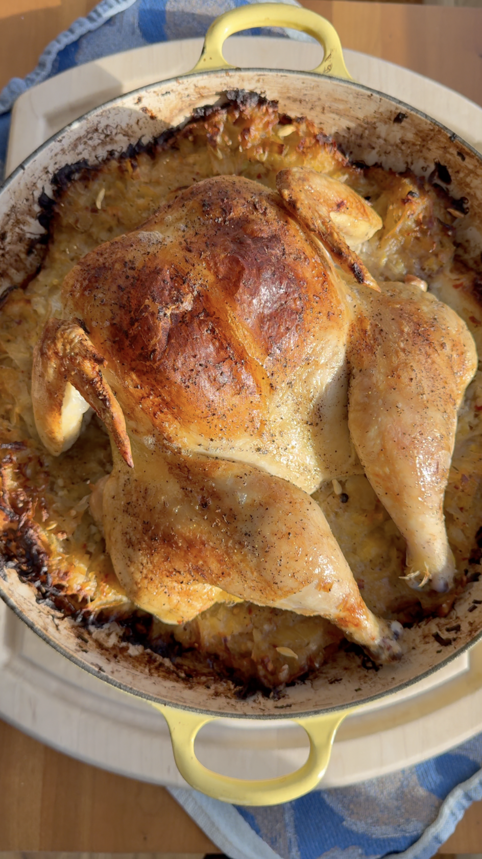 Screenshot 2025-12-16 at 7.06.55 PM.png