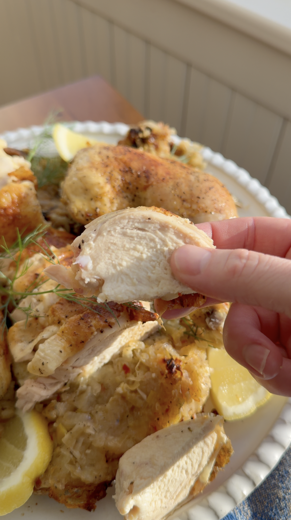 Screenshot 2025-12-16 at 7.07.08 PM.png