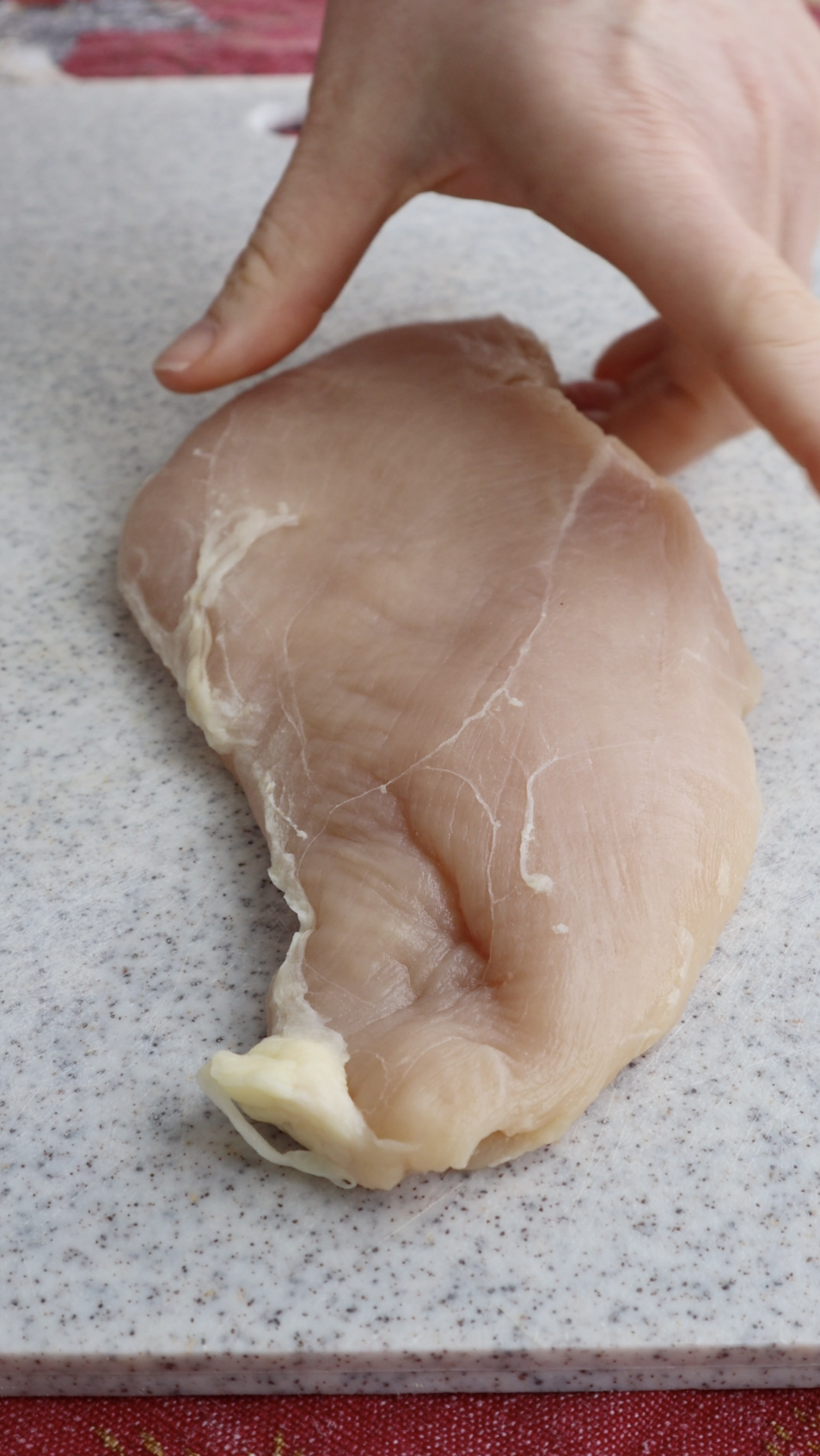 Screenshot 2025-12-17 at 5.57.24 PM.png