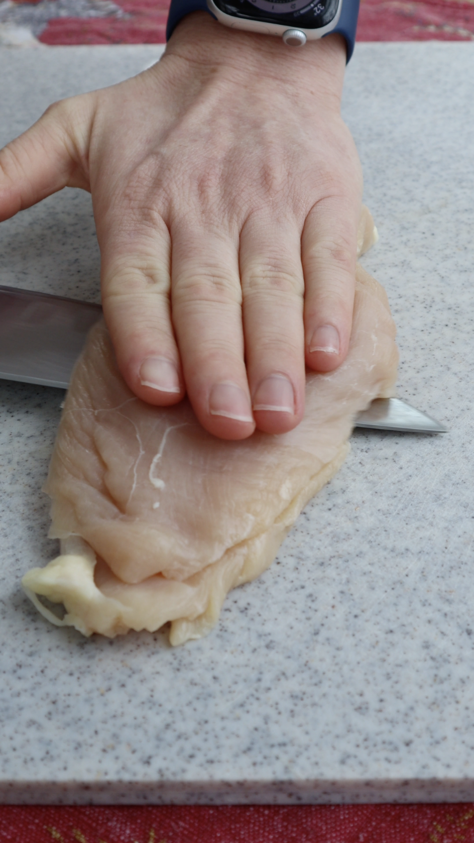 Screenshot 2025-12-17 at 5.57.37 PM.png