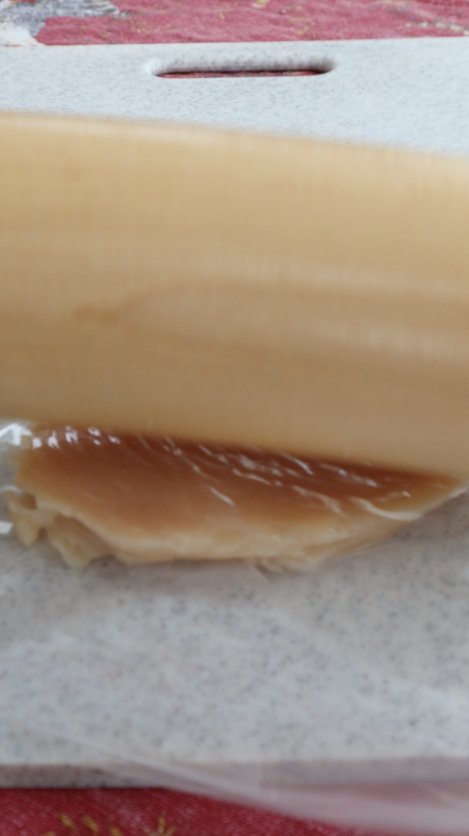 Screenshot 2025-12-17 at 5.58.21 PM.png