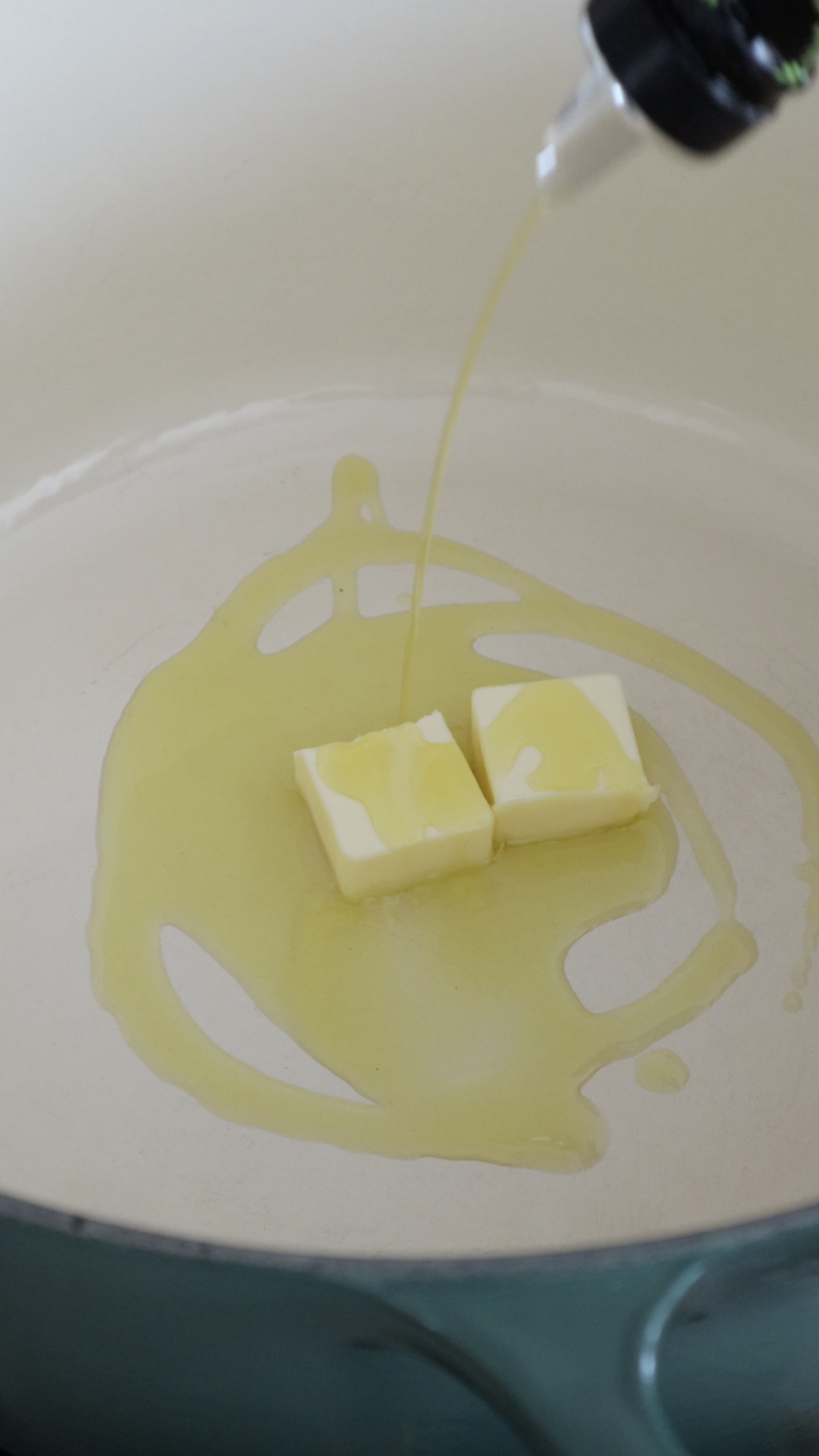 Screenshot 2025-12-17 at 5.58.41 PM.png