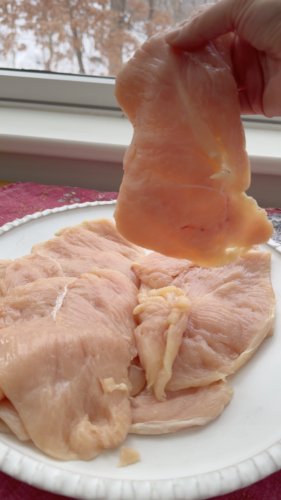 Screenshot 2025-12-17 at 5.58.32 PM.png