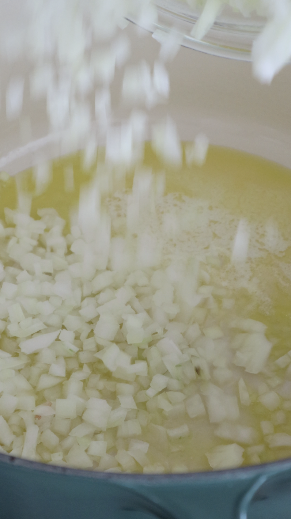 Screenshot 2025-12-17 at 5.59.50 PM.png