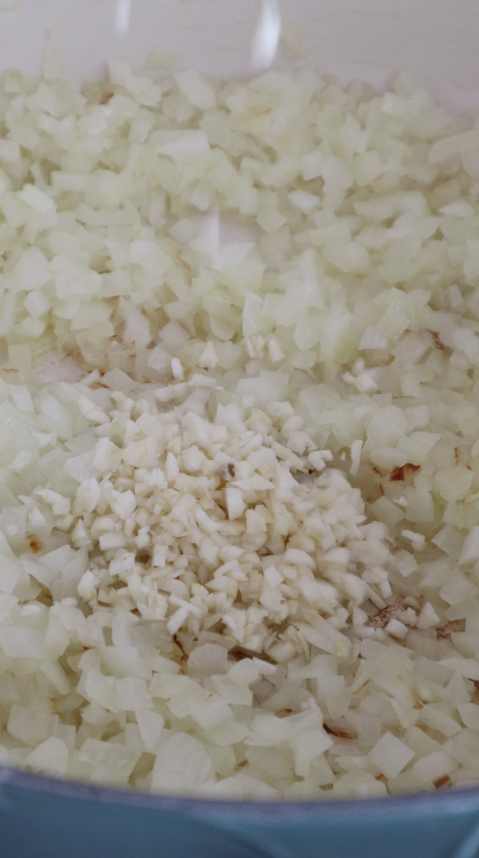 Screenshot 2025-12-17 at 6.00.11 PM.png