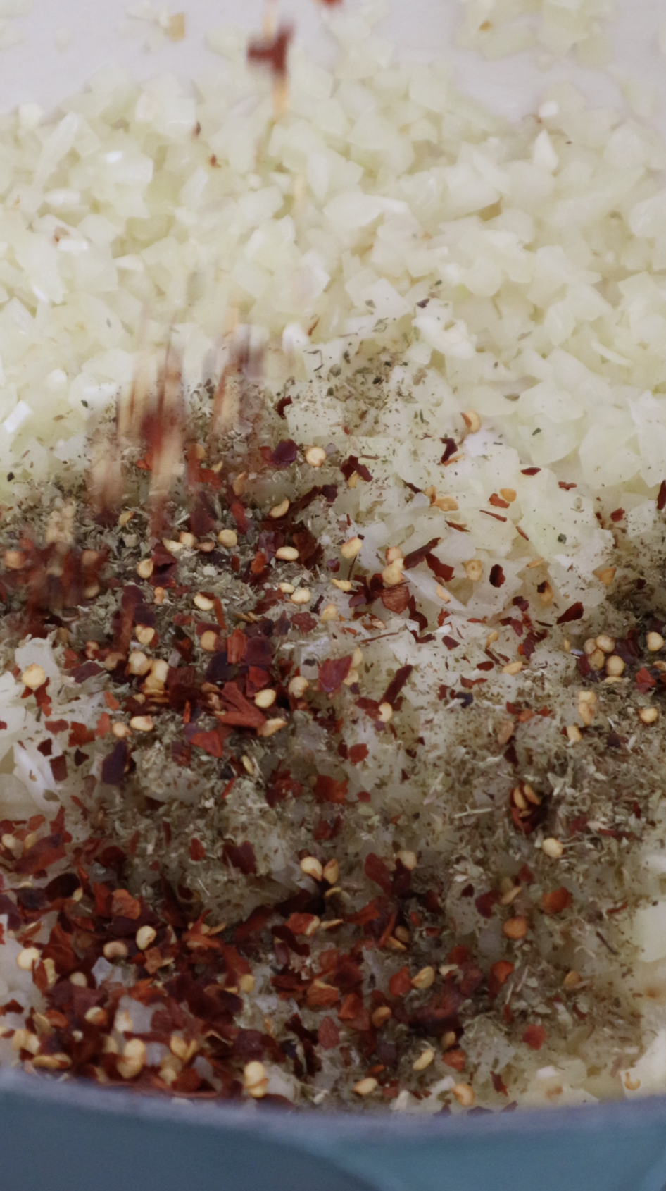 Screenshot 2025-12-17 at 6.00.29 PM.png