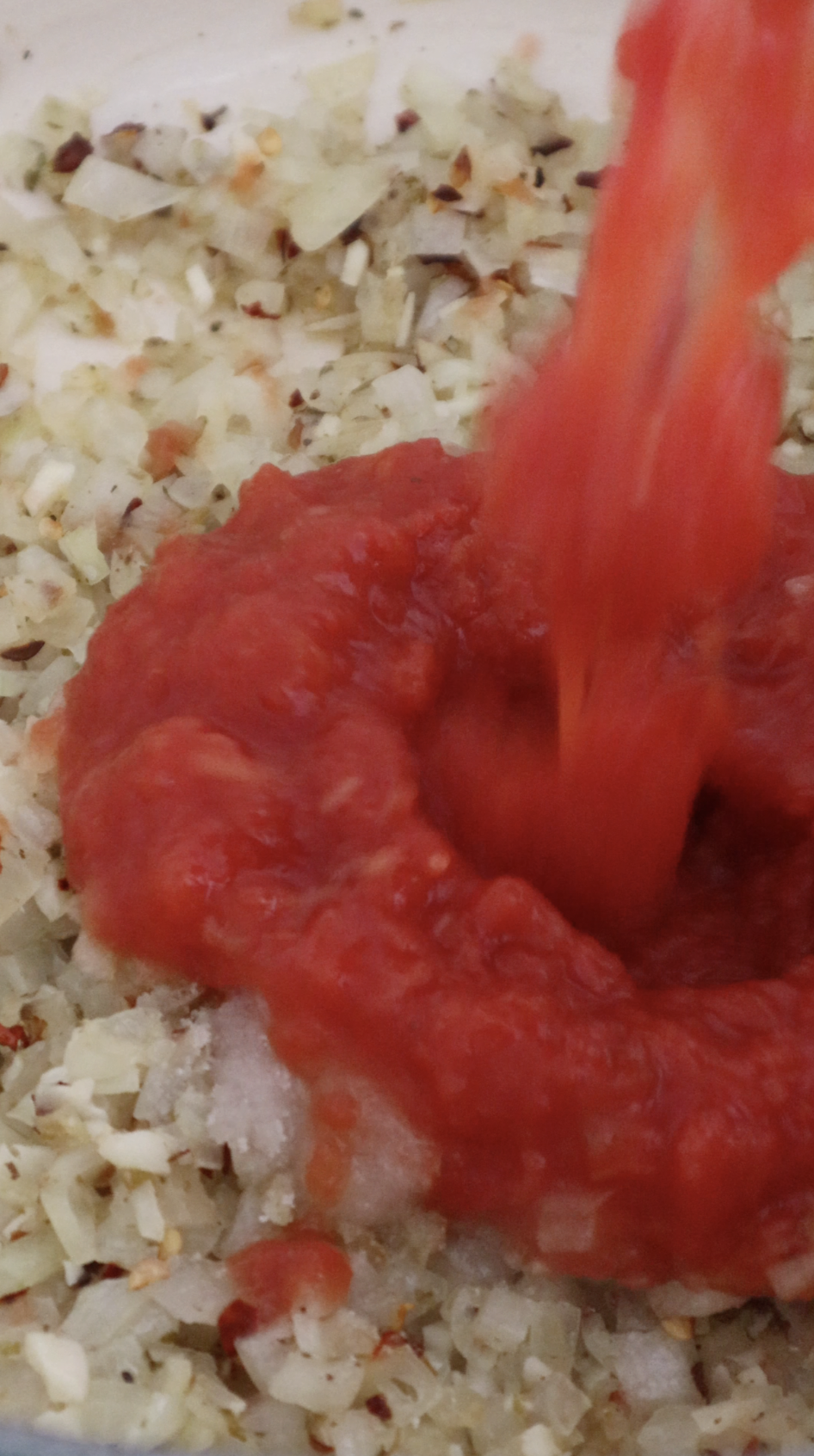 Screenshot 2025-12-17 at 6.01.05 PM.png