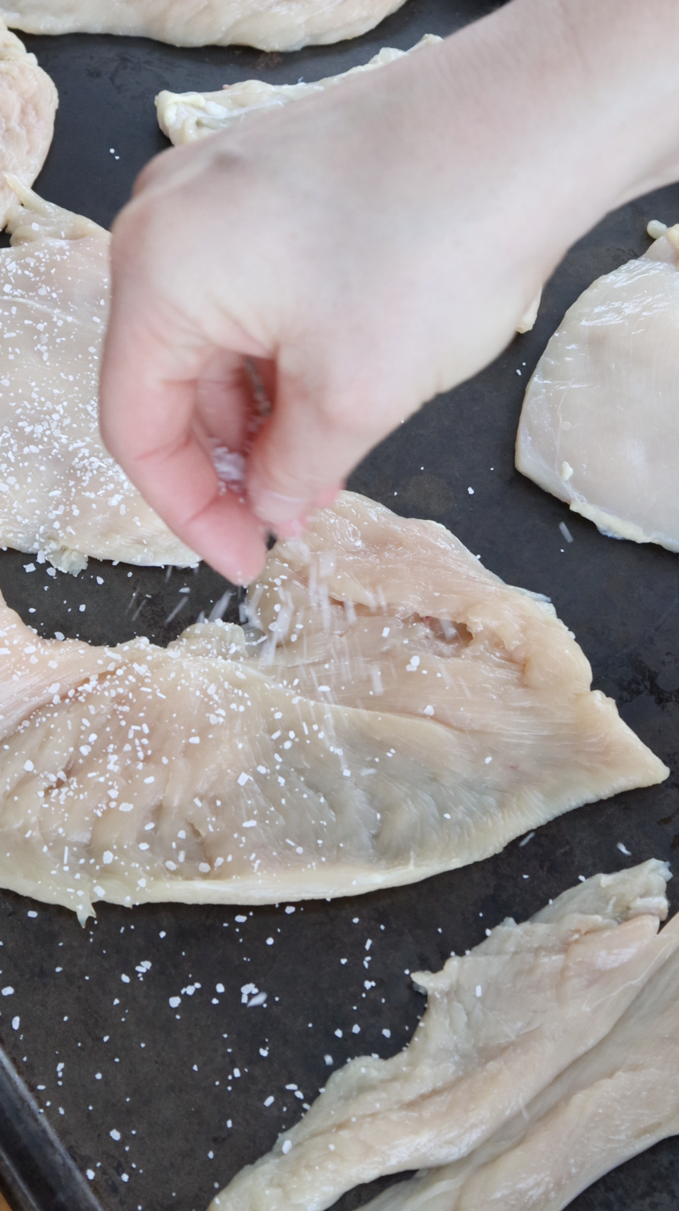 Screenshot 2025-12-17 at 6.01.47 PM.png