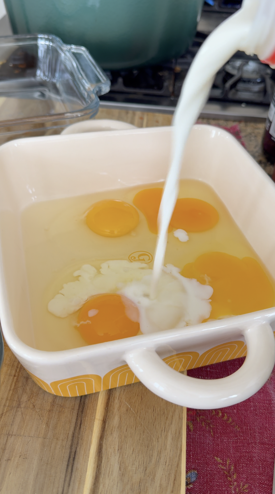 Screenshot 2025-12-17 at 6.02.11 PM.png