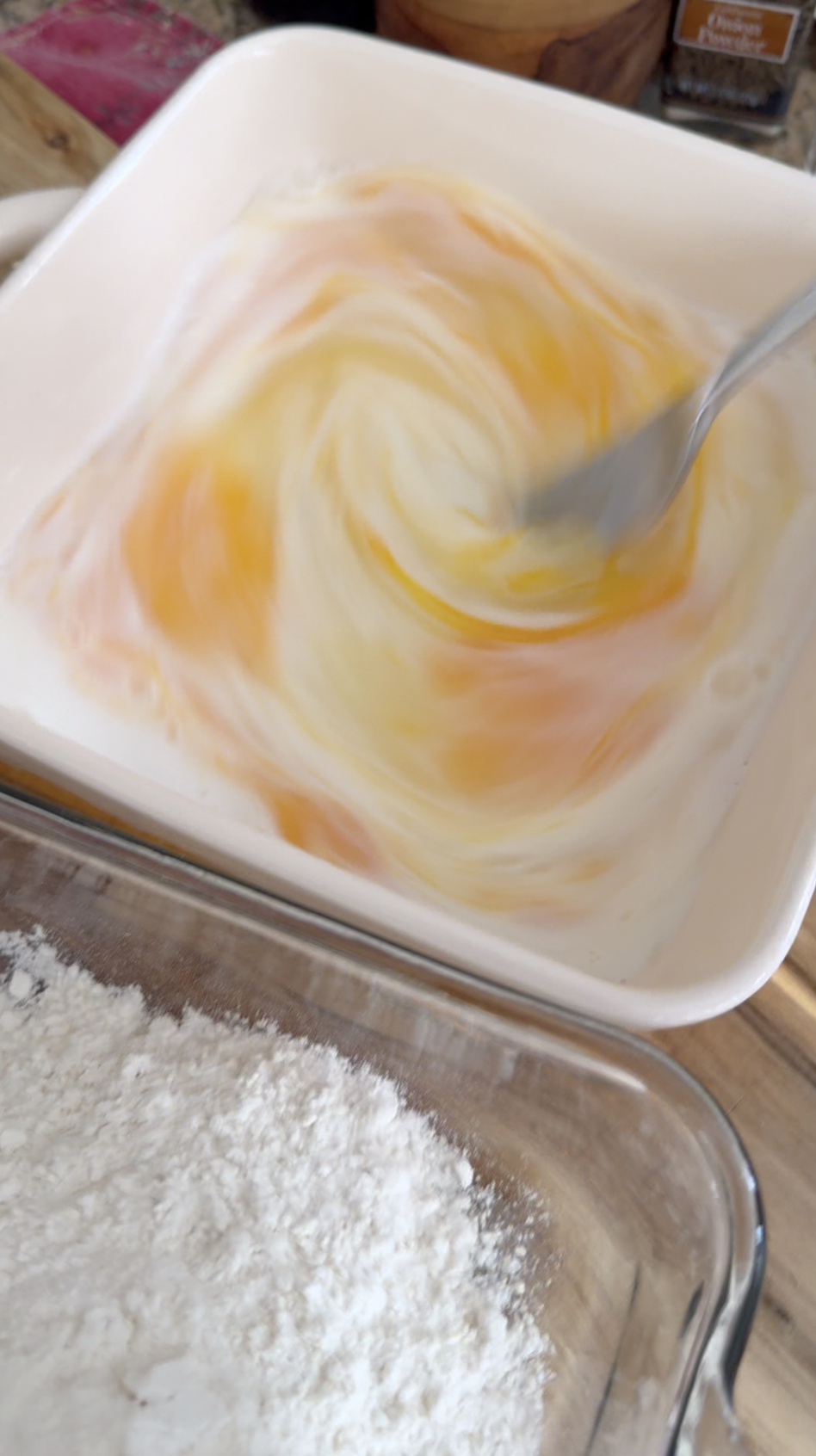 Screenshot 2025-12-17 at 6.02.30 PM.png