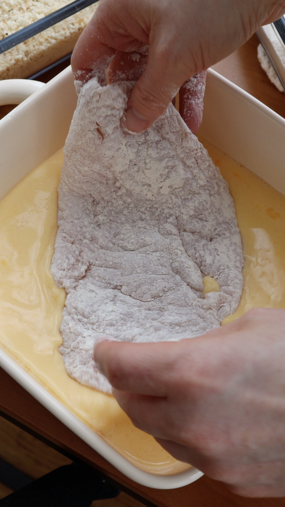 Screenshot 2025-12-17 at 6.02.52 PM.png