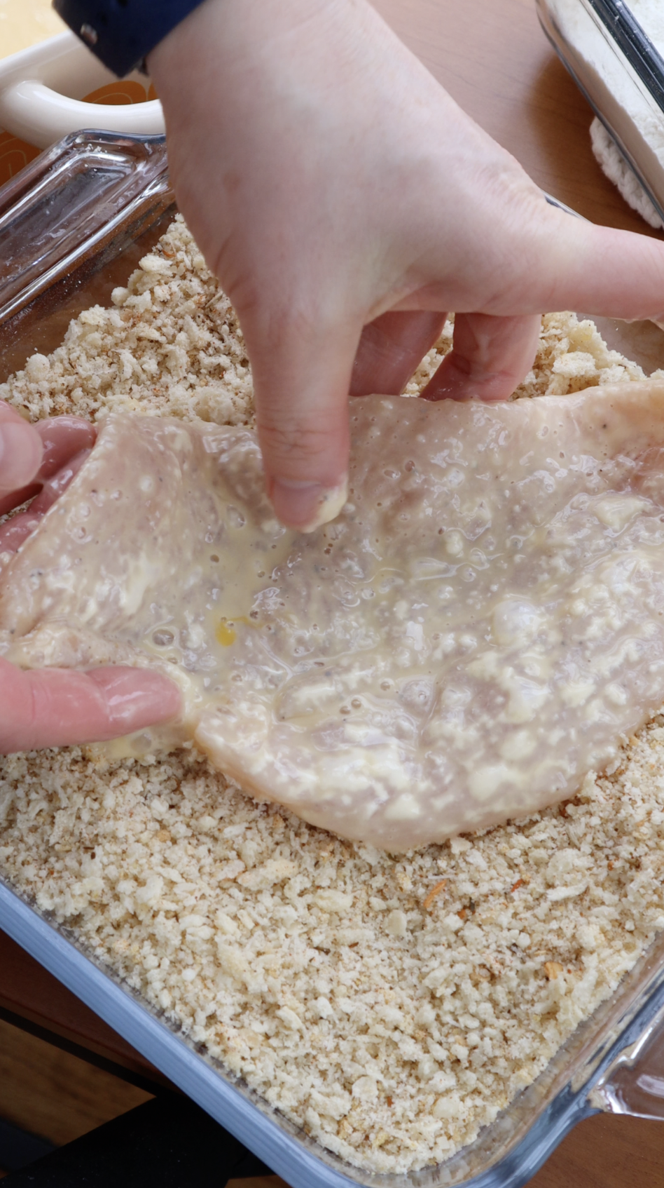 Screenshot 2025-12-17 at 6.03.09 PM.png