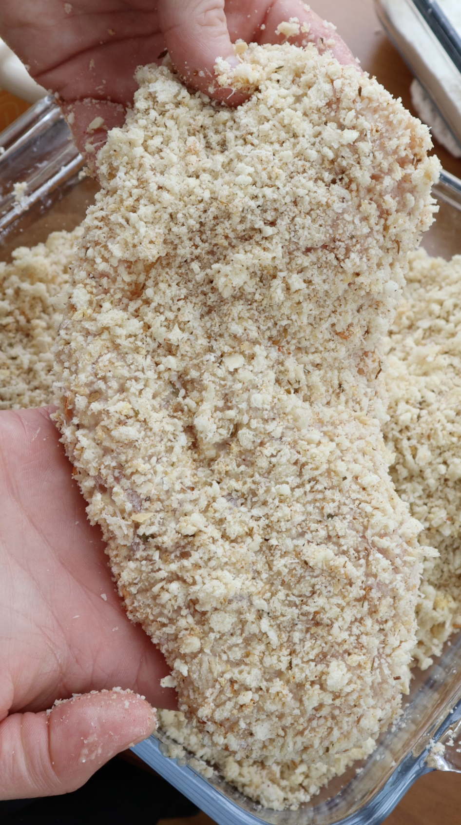 Screenshot 2025-12-17 at 6.03.21 PM.png