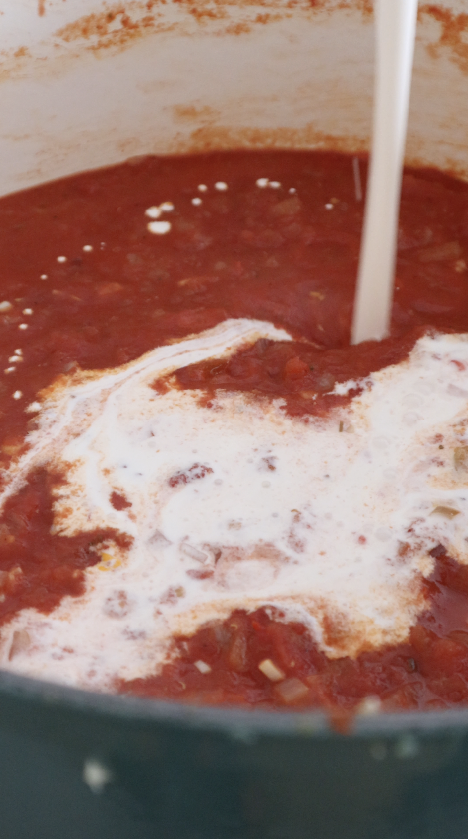 Screenshot 2025-12-17 at 6.03.34 PM.png