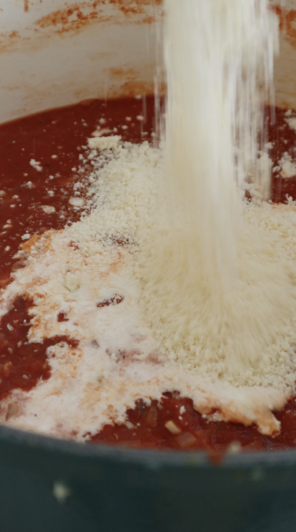 Screenshot 2025-12-17 at 6.03.44 PM.png