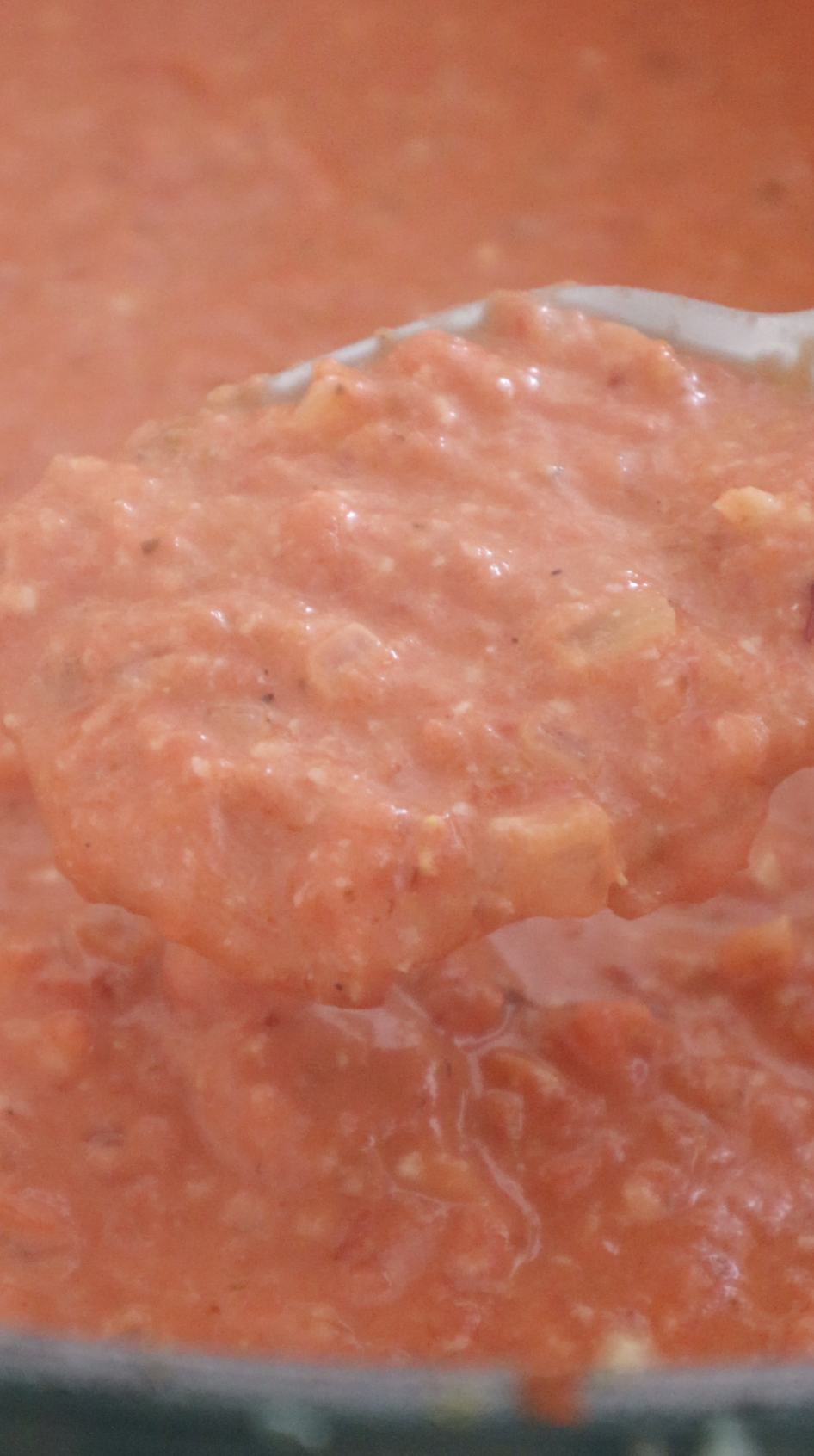 Screenshot 2025-12-17 at 6.03.59 PM.png