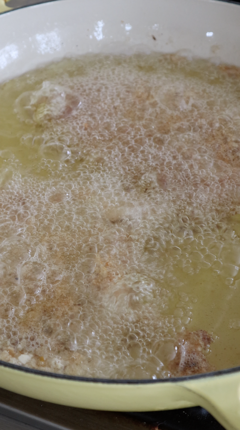 Screenshot 2025-12-17 at 6.04.23 PM.png