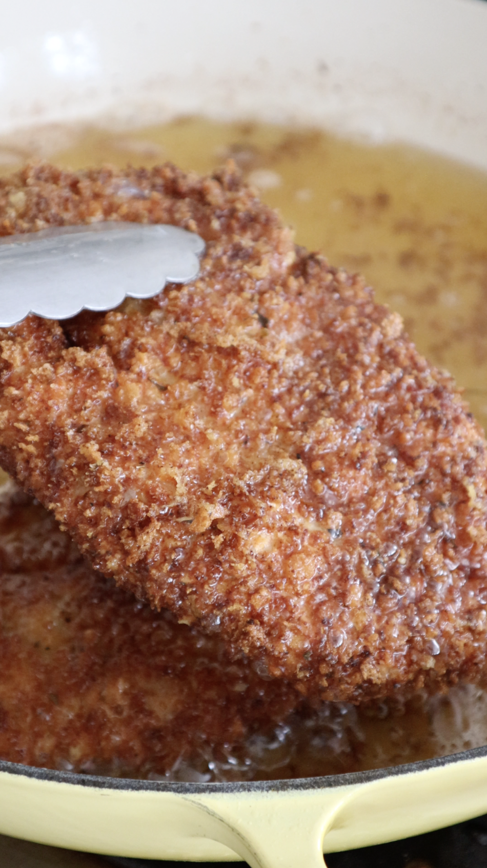 Screenshot 2025-12-17 at 6.04.57 PM.png