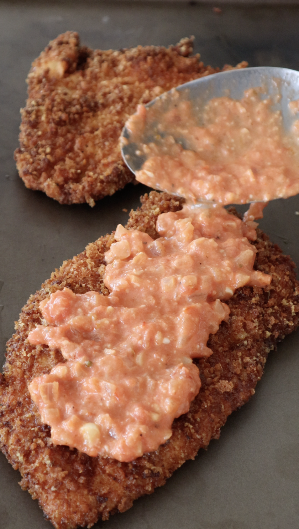 Screenshot 2025-12-17 at 6.05.10 PM.png