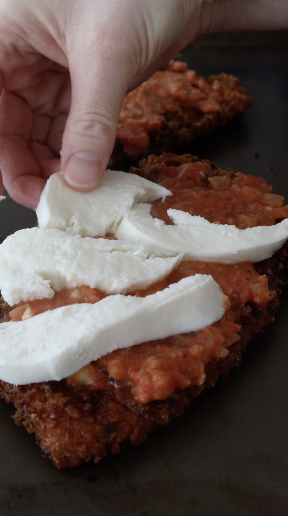 Screenshot 2025-12-17 at 6.05.24 PM.png