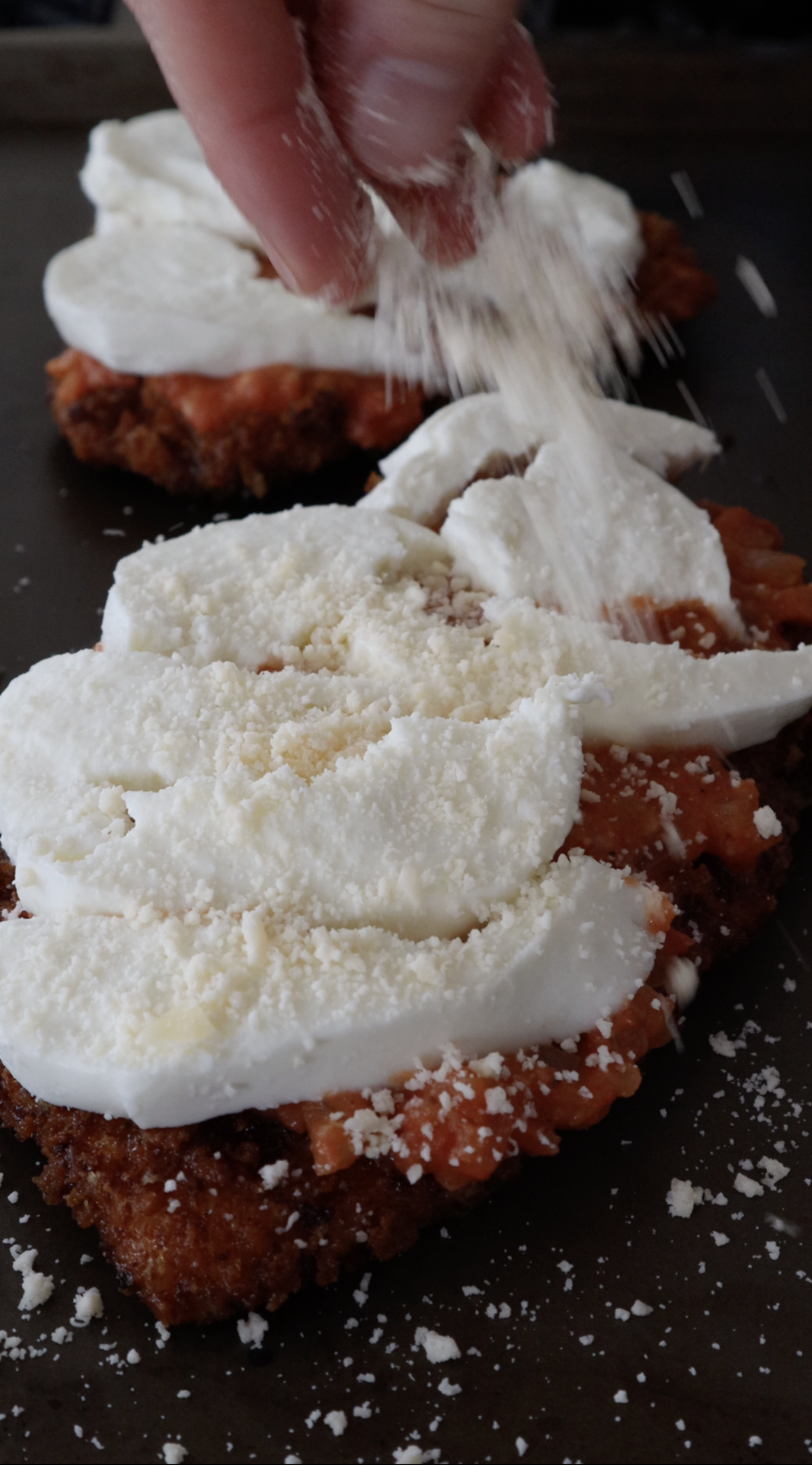 Screenshot 2025-12-17 at 6.05.36 PM.png