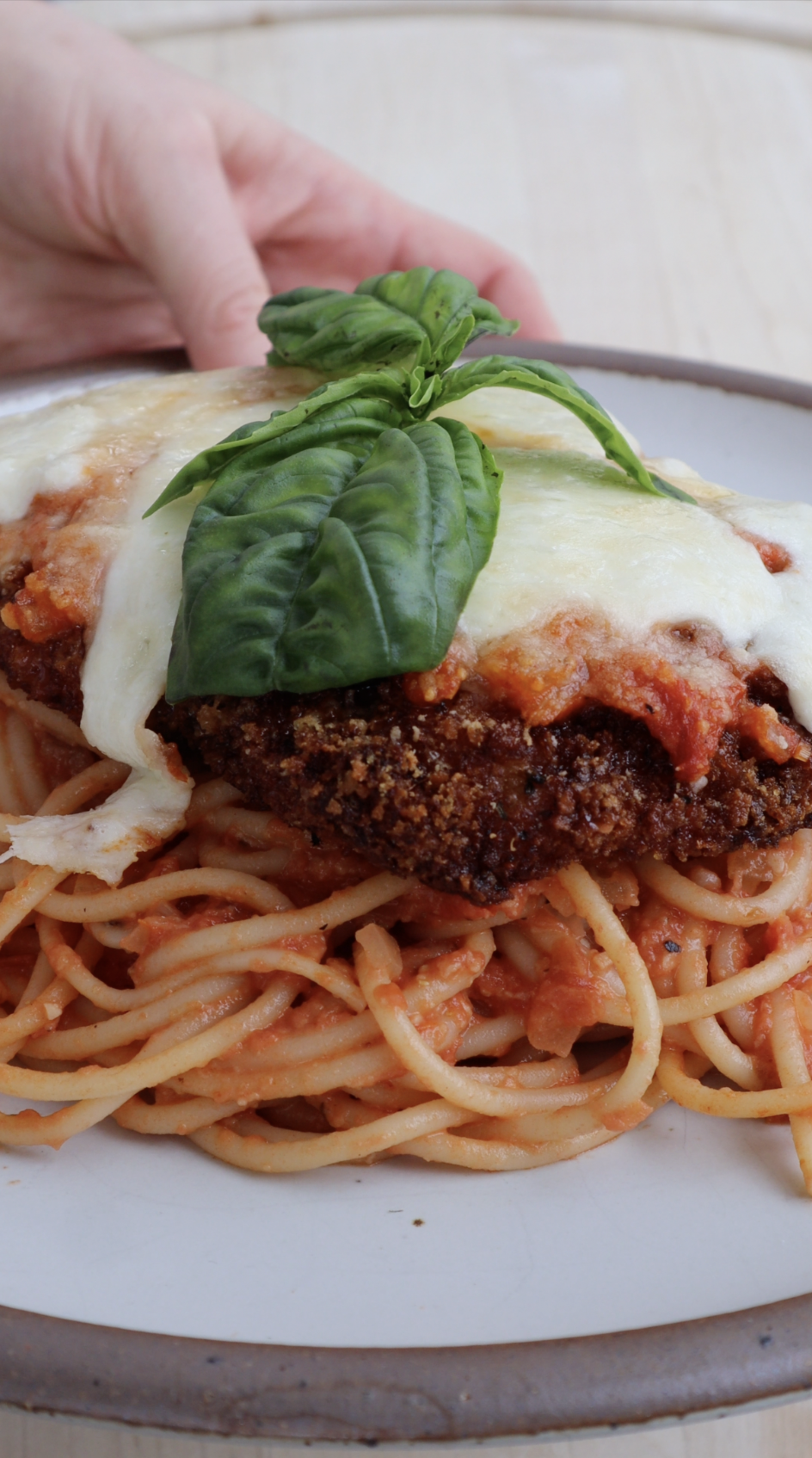 Screenshot 2025-12-17 at 6.05.57 PM.png