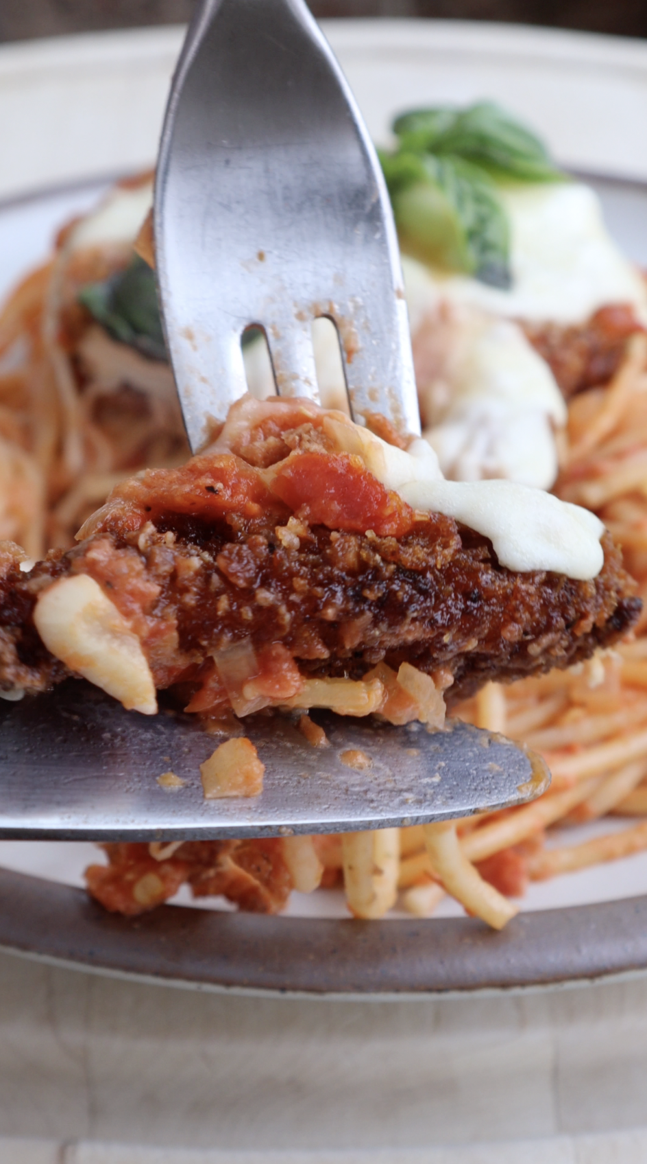 Screenshot 2025-12-17 at 6.06.17 PM.png