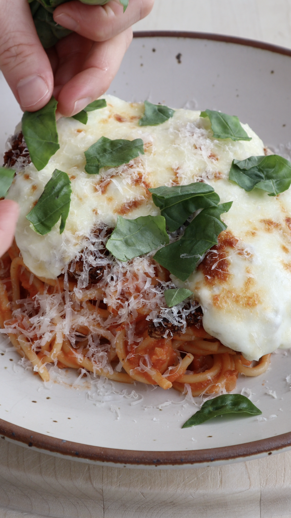 Screenshot 2025-12-17 at 6.06.43 PM.png