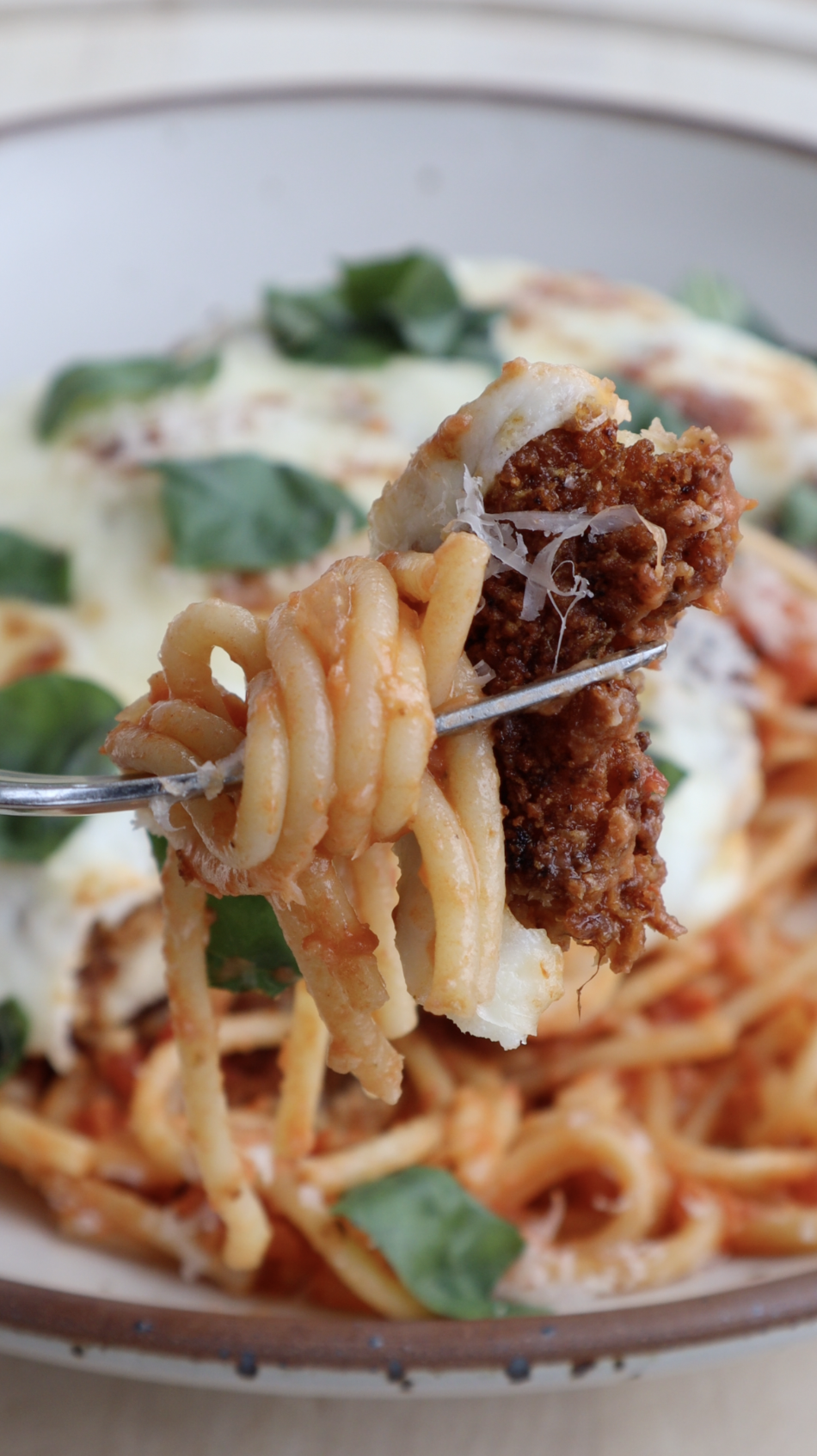 Screenshot 2025-12-17 at 6.06.56 PM.png