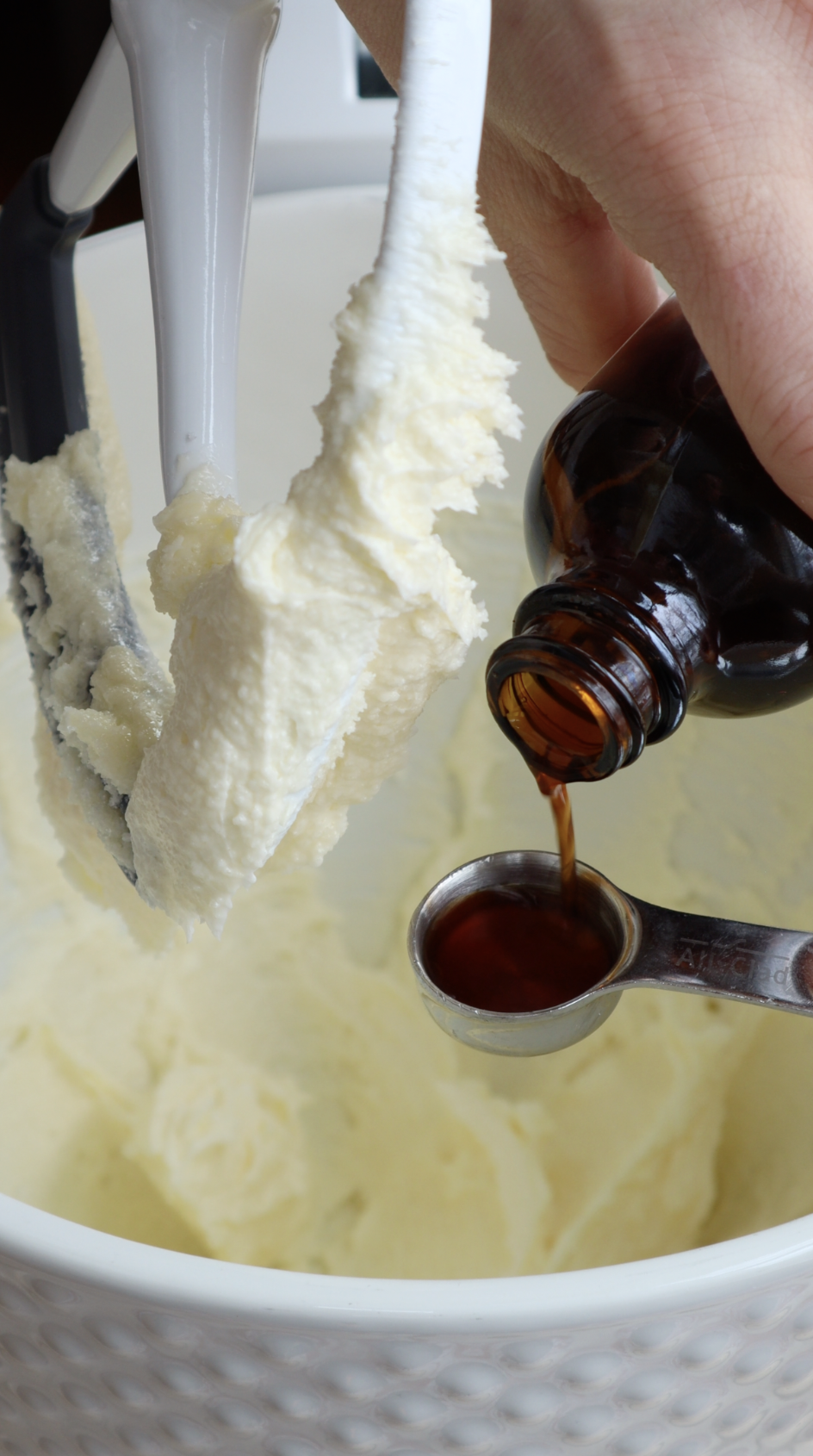 Screenshot 2025-12-19 at 4.22.12 PM.png