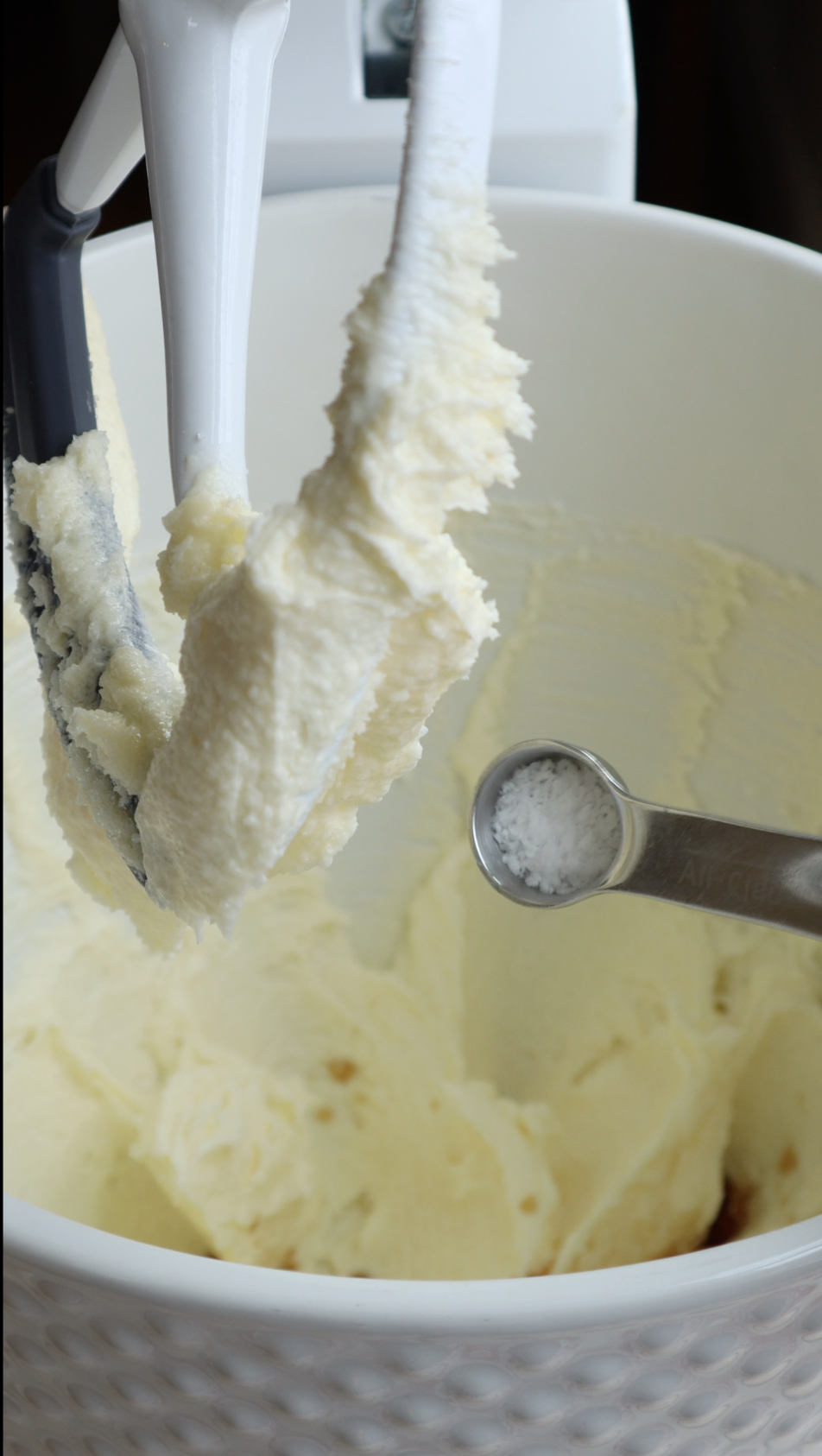 Screenshot 2025-12-19 at 4.22.26 PM.png