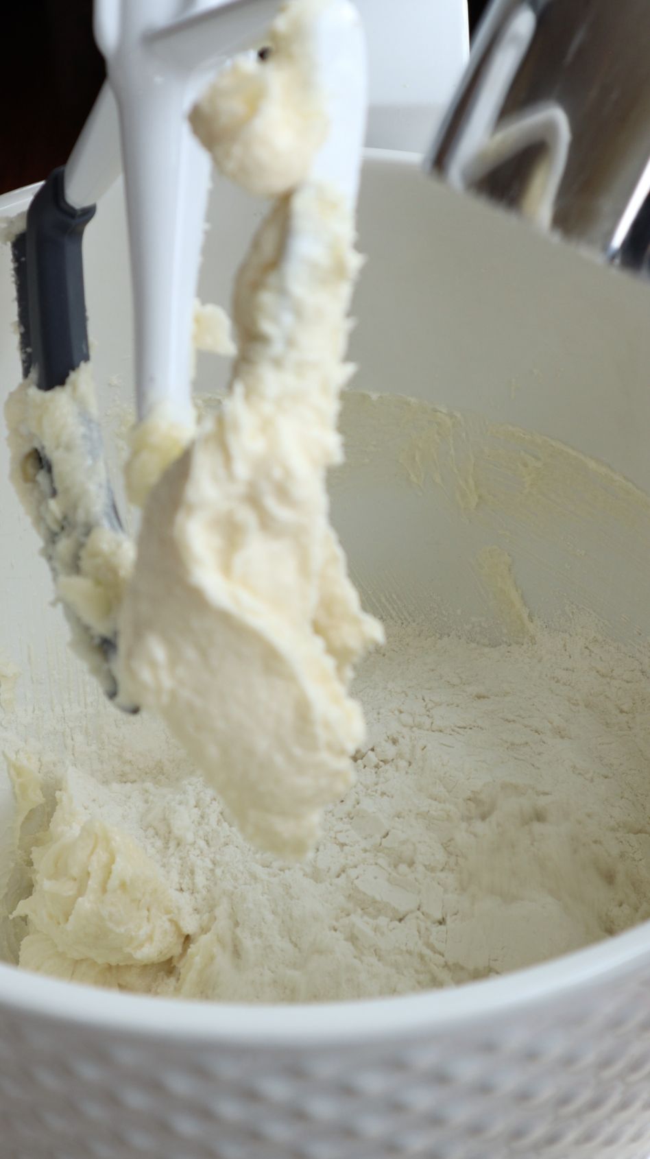 Screenshot 2025-12-19 at 4.22.41 PM.png