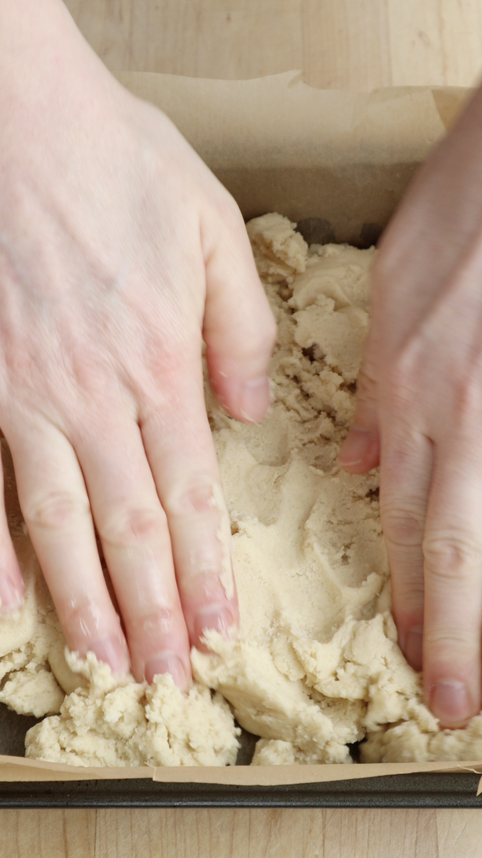 Screenshot 2025-12-19 at 4.23.10 PM.png