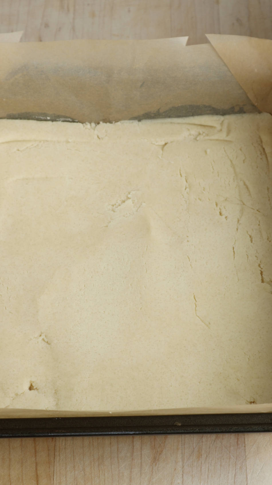 Screenshot 2025-12-19 at 4.23.34 PM.png