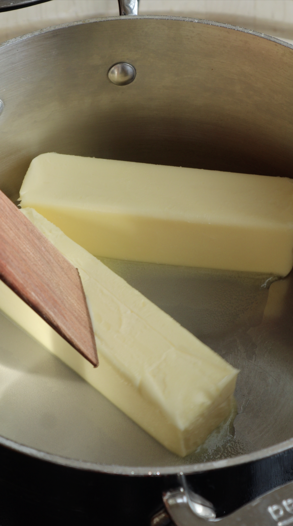 Screenshot 2025-12-19 at 4.28.03 PM.png