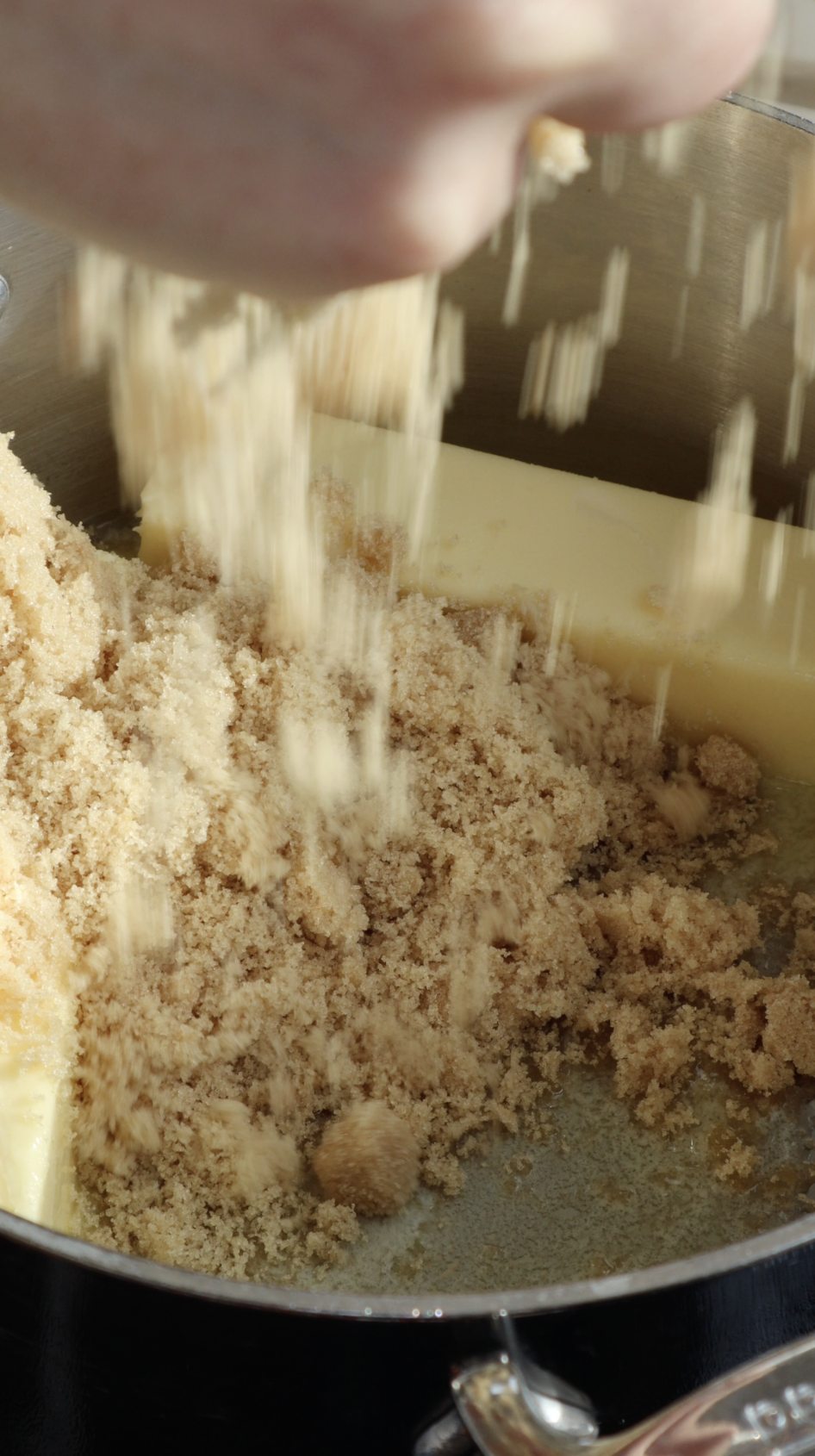 Screenshot 2025-12-19 at 4.28.17 PM.png