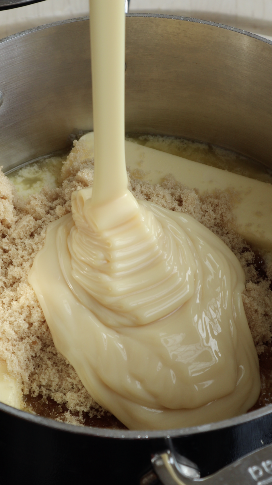 Screenshot 2025-12-19 at 4.28.28 PM.png