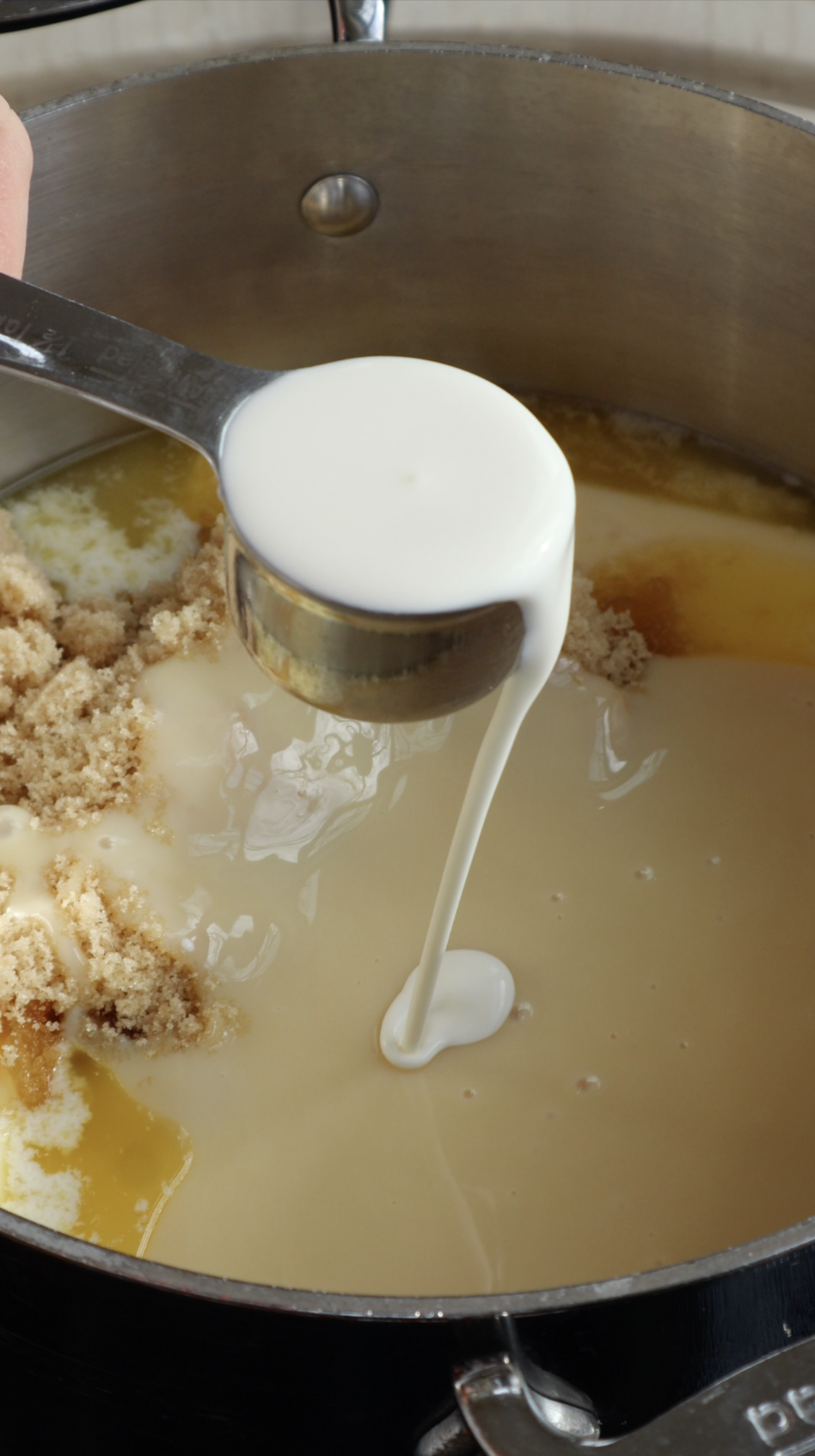 Screenshot 2025-12-19 at 4.28.47 PM.png