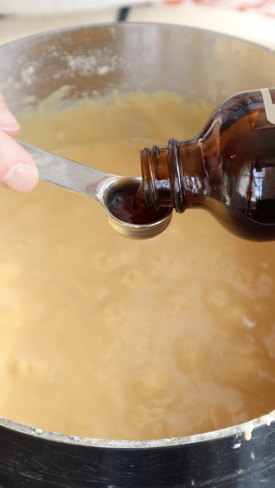 Screenshot 2025-12-19 at 4.29.33 PM.png