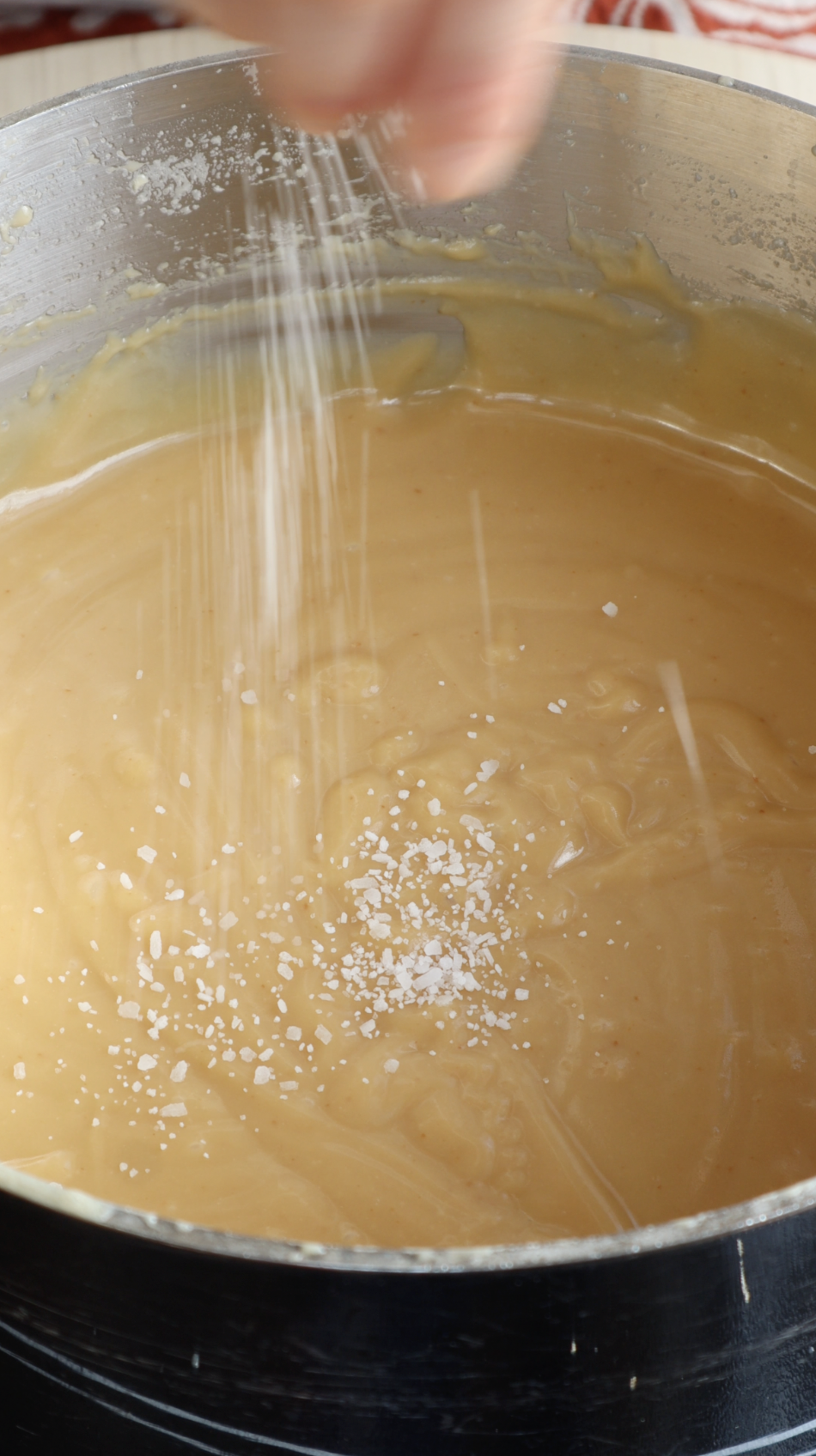 Screenshot 2025-12-19 at 4.29.54 PM.png